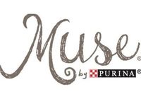 Muse Cat Food coupons